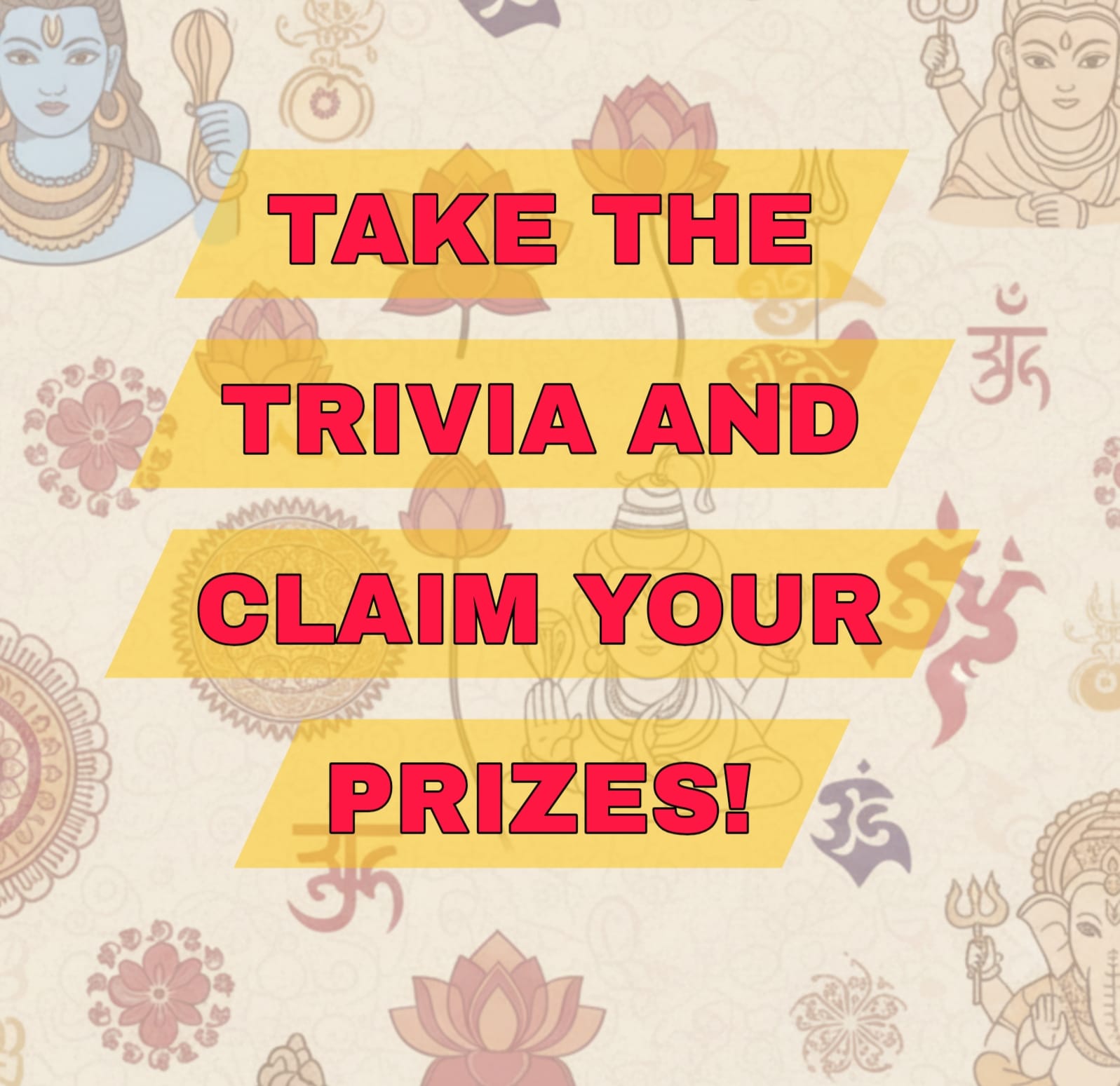 trivia